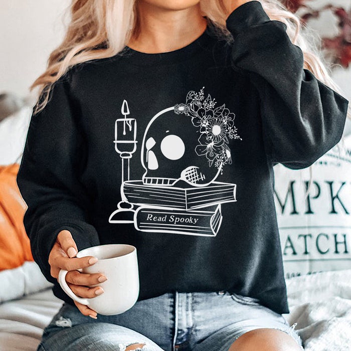 Breast Cancer Month Sweatshirt